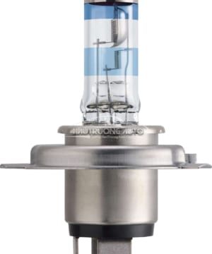 bong-den-pha-cho-xe-oto-X-tremeVision-Plus-philips-H4 (3)