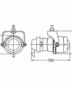 đặc điểm kỹ thuật hella micro
