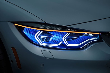 Xưởng độ xe oto , phụ tùng nội ngoại thất oto