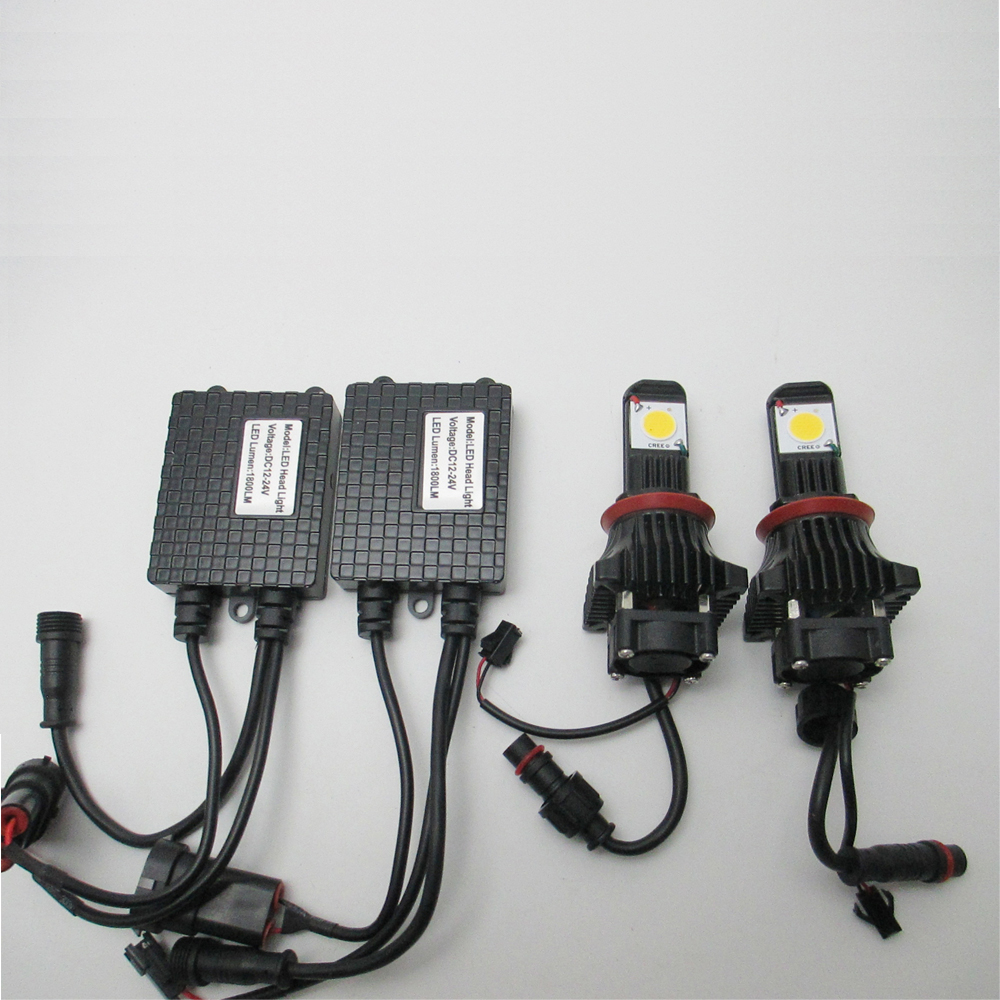 Xưởng độ xe oto , phụ tùng nội ngoại thất oto
