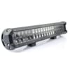 led bar siêu sáng 108w thế hệ mới gương cầu