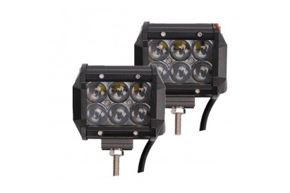 Xưởng độ xe oto , phụ tùng nội ngoại thất oto