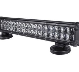 đèn led bar siêu sáng 108w