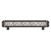 LED bar siêu sáng 100w