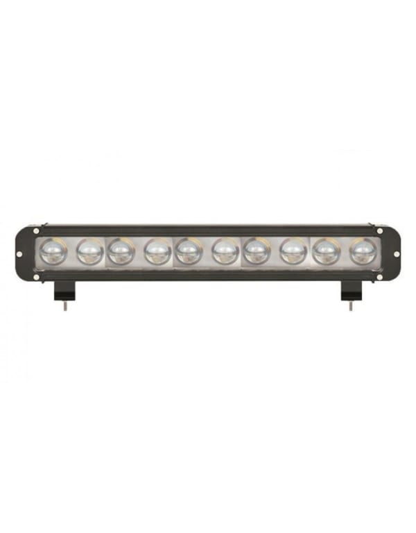 LED bar siêu sáng 100w