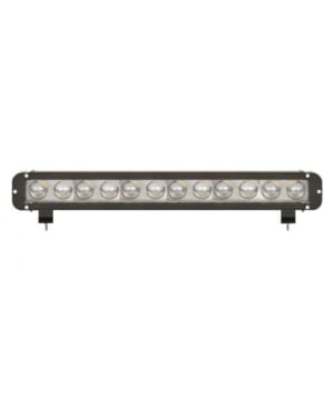 LED bar siêu sáng 120w