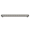 LED bar siêu sáng 240w
