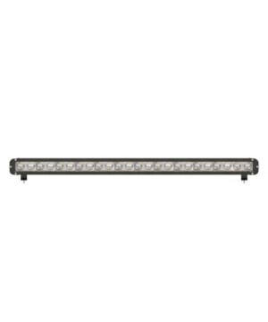 LED bar siêu sáng 240w