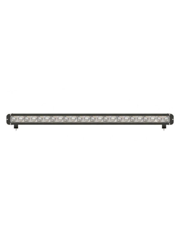 LED bar siêu sáng 240w