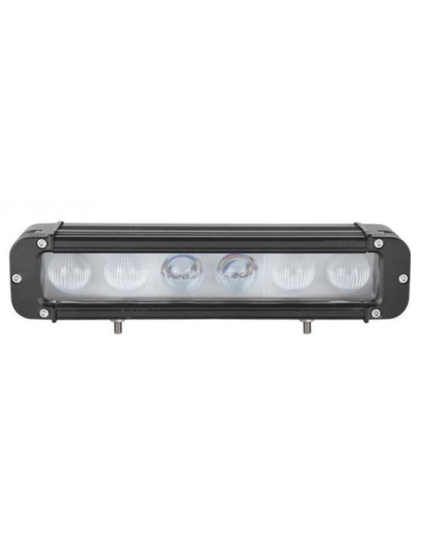 LED siêu sáng 60w