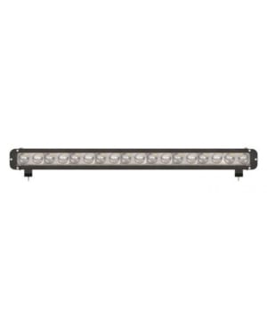 Đèn led bar siêu sáng 180w