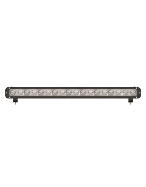 Đèn led bar siêu sáng 180w