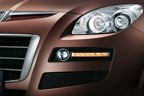 Xưởng độ xe oto , phụ tùng nội ngoại thất oto