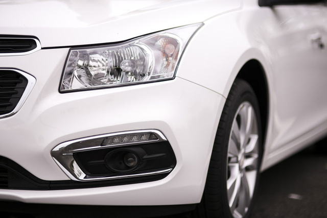 Xưởng độ xe oto , phụ tùng nội ngoại thất oto