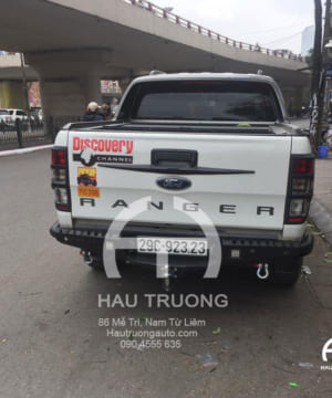 can-sau-danh-cho-ford-ranger
