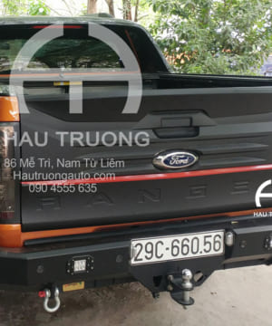 can-sau-junger-danh-cho-xe-ford-ranger