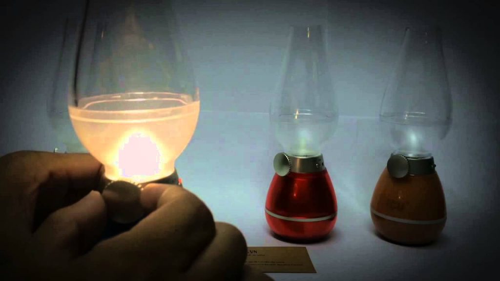 Xưởng độ xe oto , phụ tùng nội ngoại thất oto