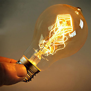 Xưởng độ xe oto , phụ tùng nội ngoại thất oto