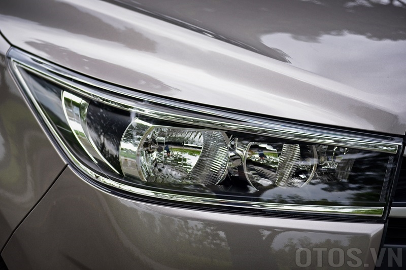 Xưởng độ xe oto , phụ tùng nội ngoại thất oto