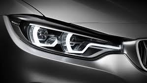 Xưởng độ xe oto , phụ tùng nội ngoại thất oto