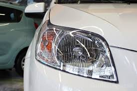 Xưởng độ xe oto , phụ tùng nội ngoại thất oto