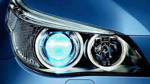 Xưởng độ xe oto , phụ tùng nội ngoại thất oto