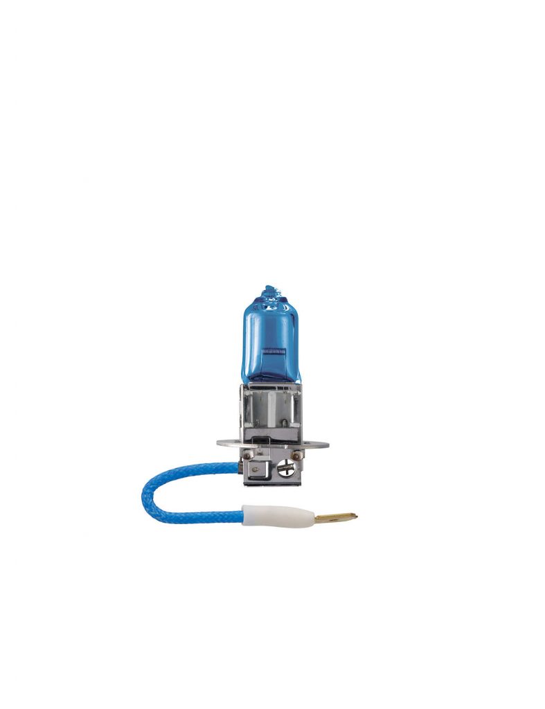 Xưởng độ xe oto , phụ tùng nội ngoại thất oto