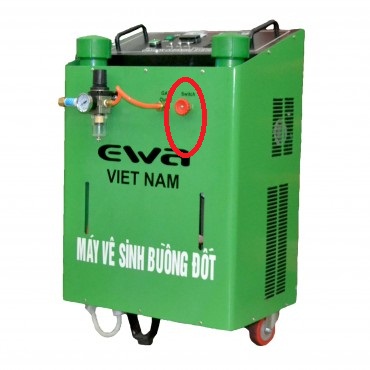 Xưởng độ xe oto , phụ tùng nội ngoại thất oto