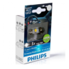 bóng đèn led trần philip x -treme Ultinon LED