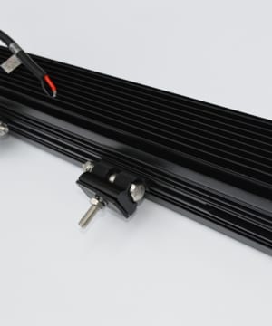 mặt sau của đèn led bar 90w 6d mới nhất
