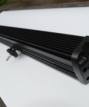 mặt sau led bar 6d 180w siêu sáng