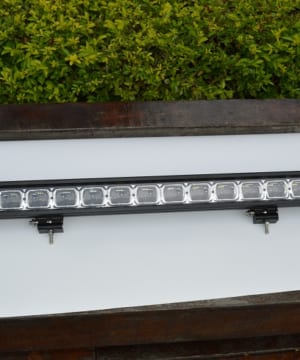 Đèn led bar 180w 6d