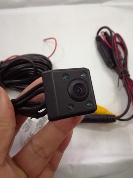 Xưởng độ xe oto , phụ tùng nội ngoại thất oto