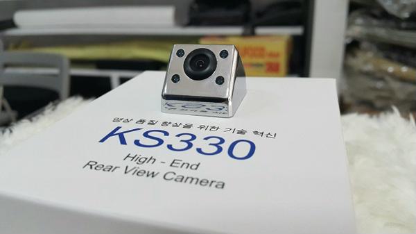 Xưởng độ xe oto , phụ tùng nội ngoại thất oto