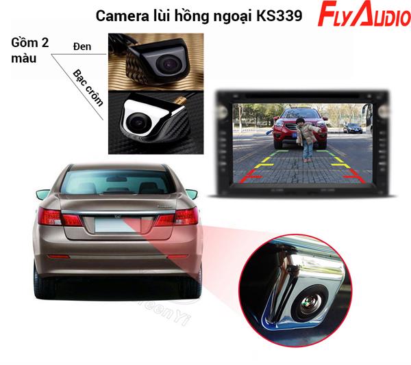 Xưởng độ xe oto , phụ tùng nội ngoại thất oto