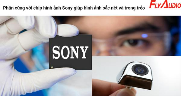 Xưởng độ xe oto , phụ tùng nội ngoại thất oto