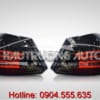 Bộ đèn hậu nguyên bộ dành cho xe Toyota Vios 2008-UP