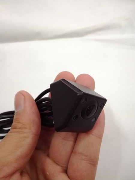 Xưởng độ xe oto , phụ tùng nội ngoại thất oto