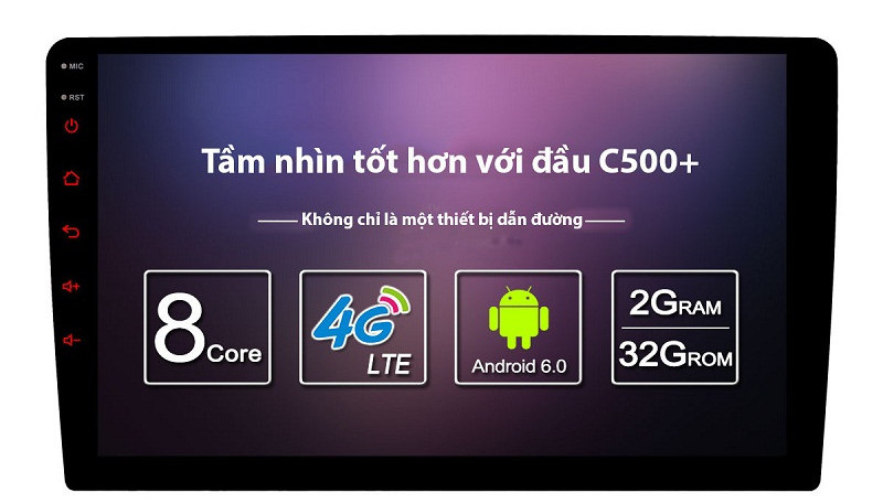 Xưởng độ xe oto , phụ tùng nội ngoại thất oto