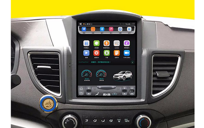 Xưởng độ xe oto , phụ tùng nội ngoại thất oto