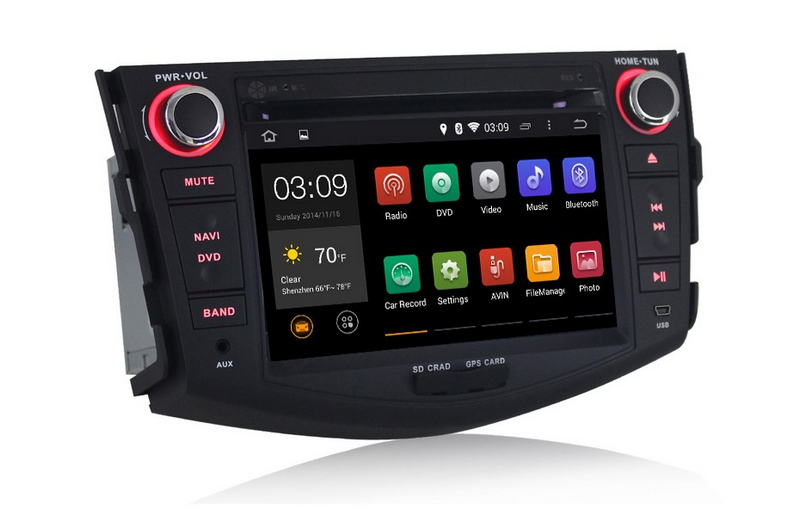 Xưởng độ xe oto , phụ tùng nội ngoại thất oto
