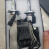 bóng đèn pha LED Philips Headlingts T10