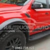 Ốp cua lốp mỏng