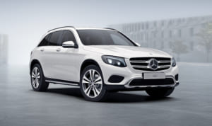 mercedes-glc-mau-suv-hang-sang-khong-nen-bo-qua