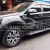 op-cua-lop-dinh-cho-ford-ranger