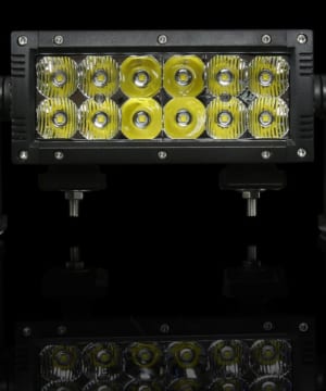 den-led-bar-hardkorr-hai-hang-xdd225f-g3-6″-xd-gen3 (3)