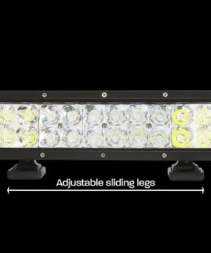 den-led-bar-hardkorr-hai-hang-xdd400-g3-12″-xd-gen3 (2)