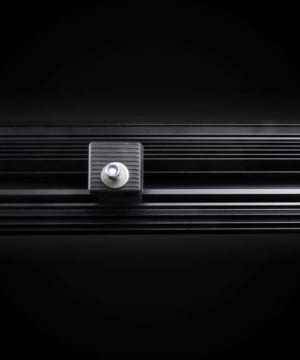 den-led-bar-hardkorr-hai-hang-xdd400-g3-12″-xd-gen3 (6)