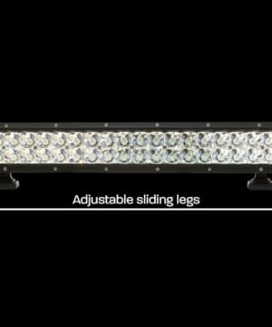 den-led-bar-hardkorr-hai-hang-xdd600-g3-27inch-xd-gen3 (2)