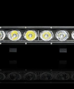 den-led-bar-xds310-g3-11-xd-gen3 (2)